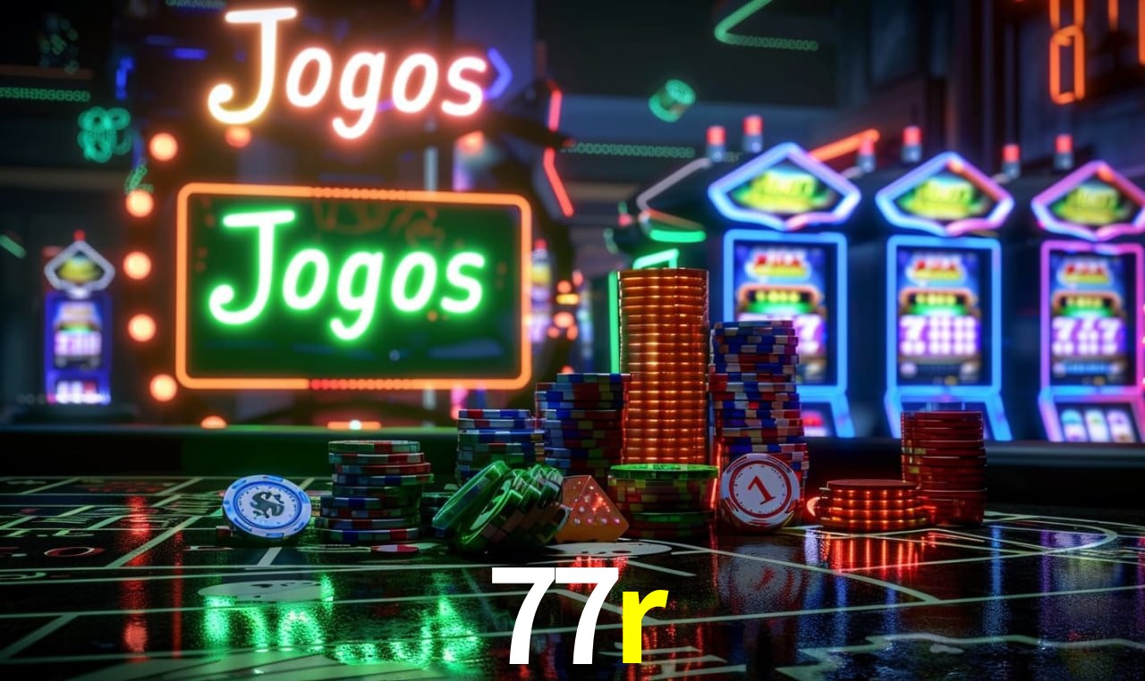 A Revolução dos Aplicativos de Jogos no 330bet