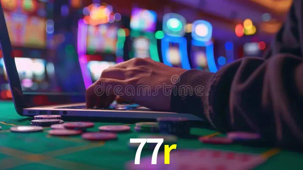 A Revolução dos Jogos Mobile: Diversão na Palma da Mão