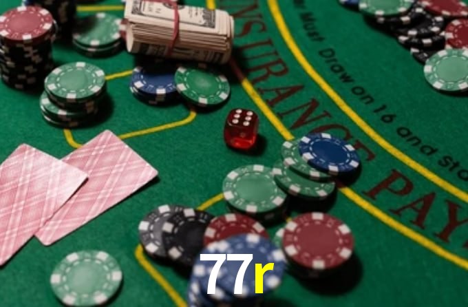 Descubra a Magia dos Jogos de Arcade no 330bet