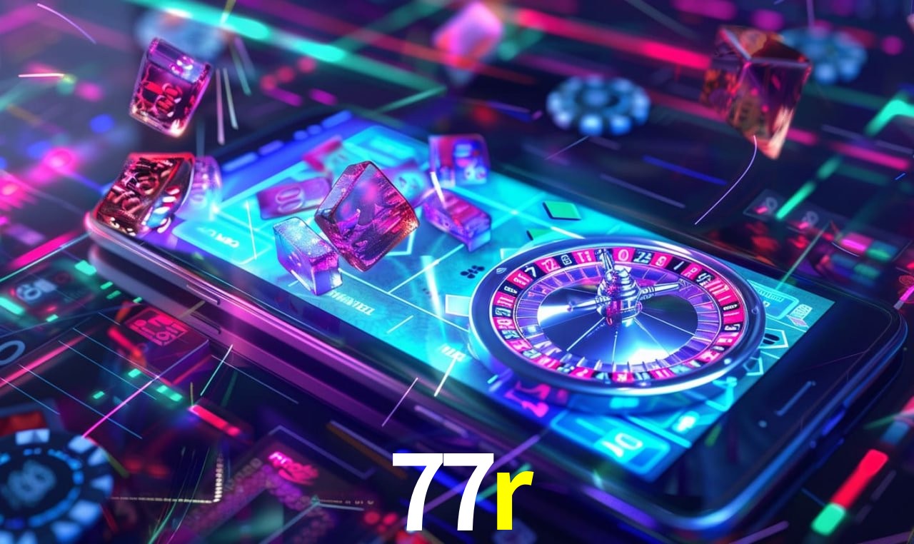 Dominando Estratégias de Jogo: Táticas para Vencer